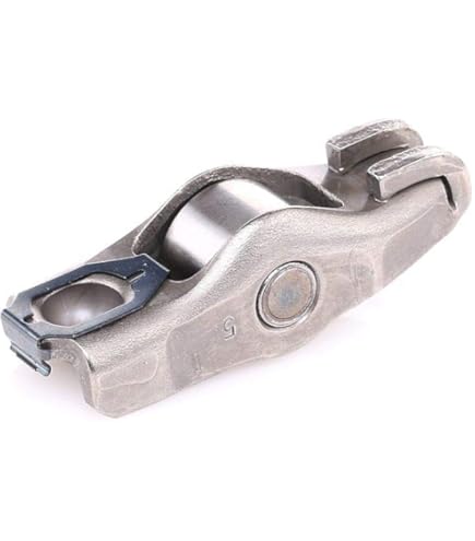 Poussoir De Valve LASER TOOLS Réglage Soupapes