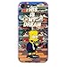 Produktbild The Simpsons This is My Dream Schutzhülle für iPhone (flexibel, glänzend), iPhone 7/8
