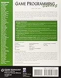 Image de Game Programming Gems 8