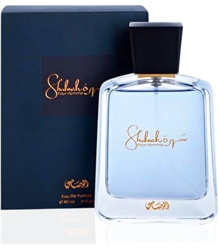 Alain Delon Samourai Katana - perfume for men [50 ml, Eau De