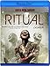 Ritual [Edizione: Stati Uniti] [Italia] [Blu-ray]