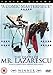 Death Of Mr Lazarescu [Edizione: Regno Unito] [Edizione: Regno Unito]