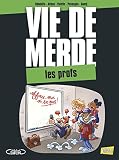 Les profs