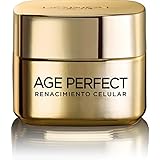 LOréal - Age Perfect