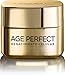 Produktbild L'Oréal Age Perfect Day Cell Restorative Creme Tagespflege 50ml