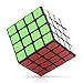 Produktbild Zauber würfel Cube Zubita 4*4 Magische Cube Rubiks Cube Geschwindigkeit Druckminderer Intelligenz IQ Geschenk Kind