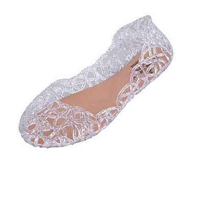 tesco shoes womens flats