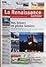RENAISSANCE LOCHOISE...