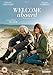 Welcome Aboard [DVD]