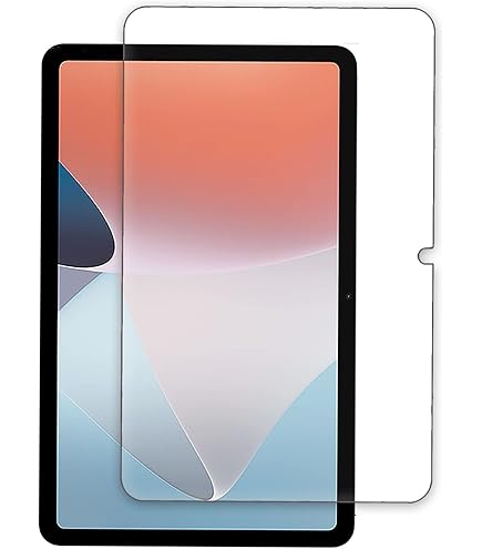 OPPO Pad Air| 7 GB (4GB +3GB Extended) RAM & 128 GB ROM |26.31cm