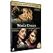 Coffret Shamim Sarif (VOST) : I can't think straight / The world Unseen