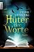 Cover zum Buch Hüter der Worte