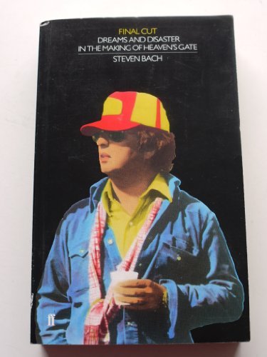 Final Cut by Steven Bach (1986-05-01) gratuit Final Cut by Steven Bach (1986-05-01) gratuit