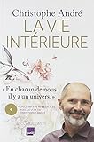 La Vie intérieure