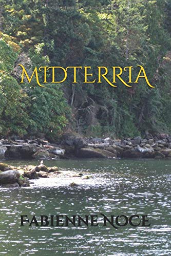 Télécharger MIDTERRIA PDF Ebook En Ligne