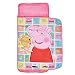 ReadyBed Peppa Pig CosyWrap