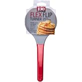 Joie TANTİTONİ PANKEK SPATULASI