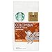 Produktbild Starbucks - Colombia Single Origin - Medium - 200g