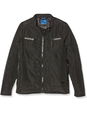 Teddy Smith Jungen Jacke Bernat