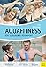 Produktbild Aquafitness für Senioren und Rehasport