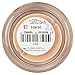 Maybelline Dream Matte Mousse Foundation 021 Nude 18ml