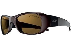 Julbo Piccolo Polar Junior Lunettes de Soleil Mixte Enfant