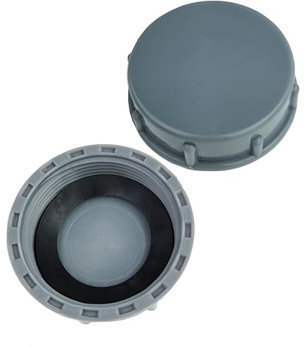 Buy Sourcing Nitrile Rubber O-Rings 55mm OD 50mm ID Width