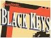 Produktbild THE BLACK KEYS : Alabama 2011 – US Concert Imported Music Wall Poster Print – 30CM X 43CM Brand New