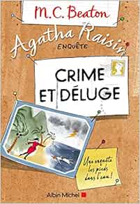 <a href="/node/26816">Crime et déluge</a>