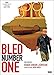 Bled number one