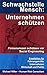 Schwachstelle Mensch: Unternehmen & Firmenwissen schützen vor Social Engineering by