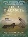 Bella e perduta [Francia] [DVD]