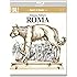 ROMA (Masters of Cinema) (Blu-ray)