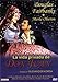 The Private Life of Don Juan