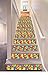 Produktbild jasmine XDL store Kreative Kinder Bausteine Treppen Aufkleber Renovierung Neue DIY Aufkleber können Korridor Treppe 6 eingefügt Werden