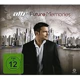 Future Memories (Limited Edition)