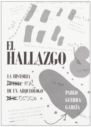Download El Hallazgo Download El Hallazgo