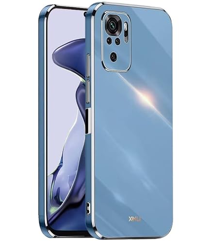 Cresee Custodia per Xiaomi 14T, TPU Case con [protezione della fotocamera] [Morbido strato interno] Custodia sottile antiurto Cover per Xiaomi 14T, nero