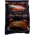 Elite Plum Cake - Delight, 330g