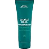 Aveda Botanik Onarım G&uuml;&ccedil;lendirici Sa&ccedil; Kremi 200Ml