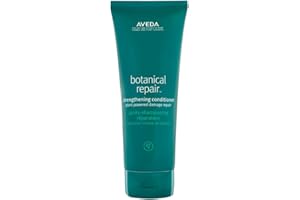 Botanical Repair Strengthening Conditioner by Aveda for Women - 6.7 oz Conditioner