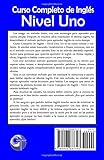 Image de Curso Completo de Ingles: Volume 1