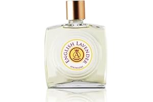Colonia Atkinsons 150 Ml