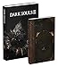 Produktbild Dark Souls III Collector's Edition - Das offizielle Lösungsbuch