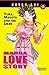 Manga Love Story, Band 19 by 