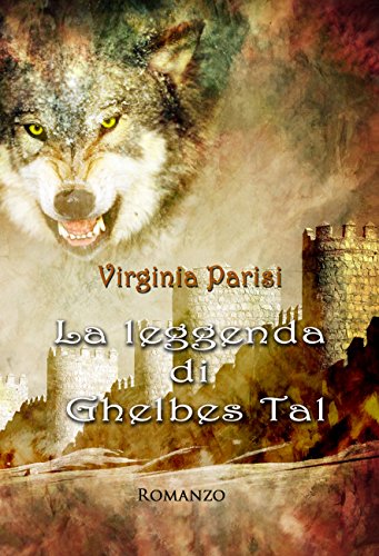 Download La leggenda di Ghelbes Tal: Il destino di un re Download La leggenda di Ghelbes Tal: Il destino di un re