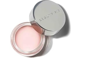 ZEKUIOP Beauty Pie Superluminous Undereye Genius Brightening Corrector (Hell/Mittel)