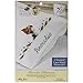 M C G Textiles Disney Dreams Pinocchio Wishes Upon A Star Stamped Pillow Case
