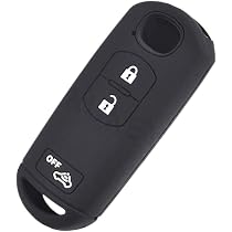 Set Di 6 Deflettori Frangivento Autoclover Per Auto - In ABS Di Qualità, Adesivo 3M, Montaggio Esterno