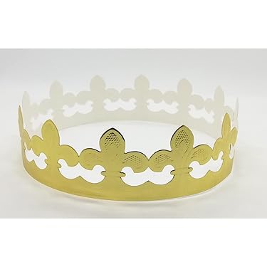 Lunettes De Soleil Funky En Peluche œil De Chat Imprimé Zèbre - Parfait Pour Déguisement Et Fête